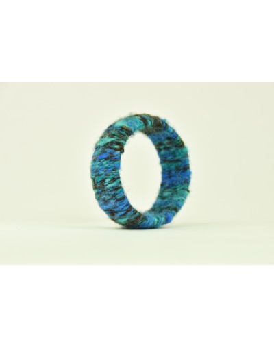 PULSERA MARIPOSA