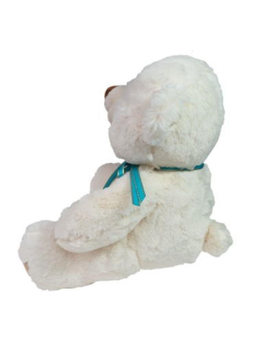 Peluche oso 21 cm