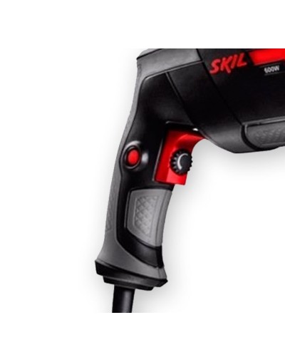 TALADRO PERCUTOR DE 12 SKIL 6060