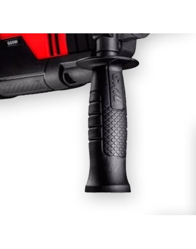 TALADRO PERCUTOR DE 12 SKIL 6060