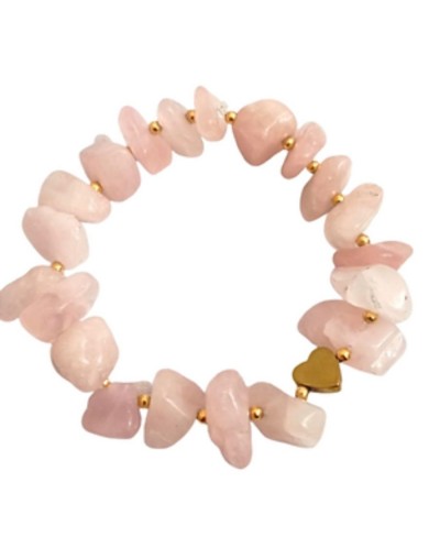 Aretes Ana