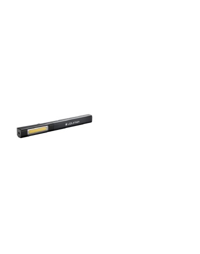 Linterna ledlenser iW2R