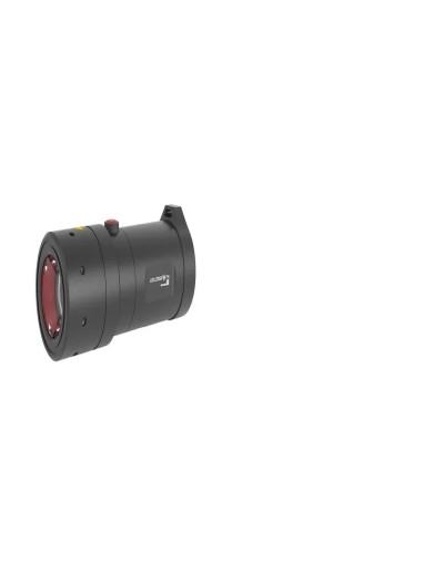Linterna ledlenser T14