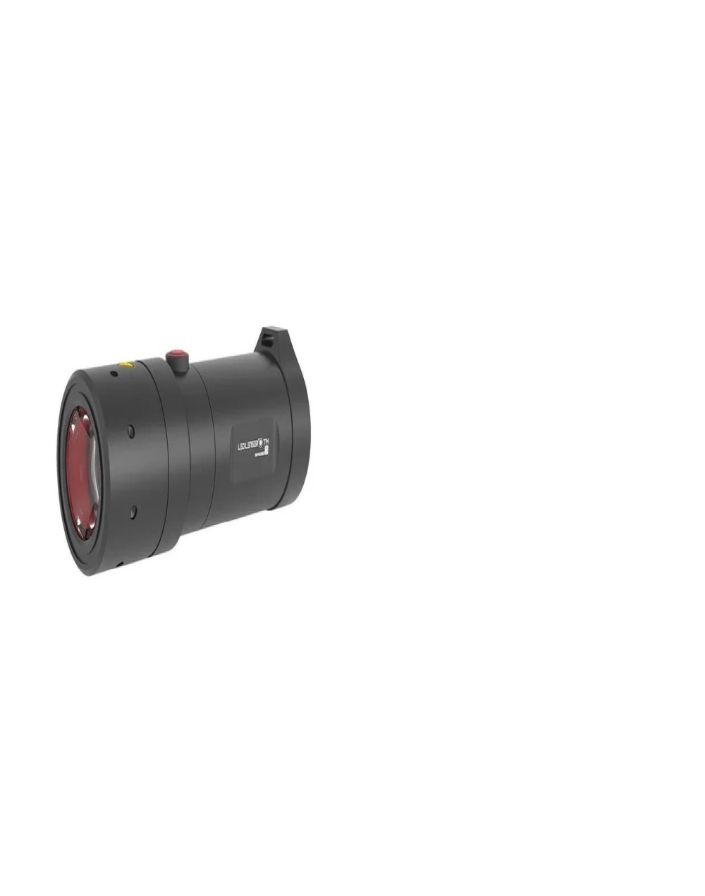 Linterna ledlenser T14
