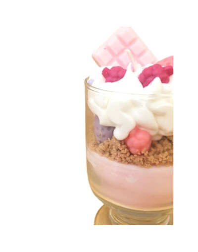 Vela parfait