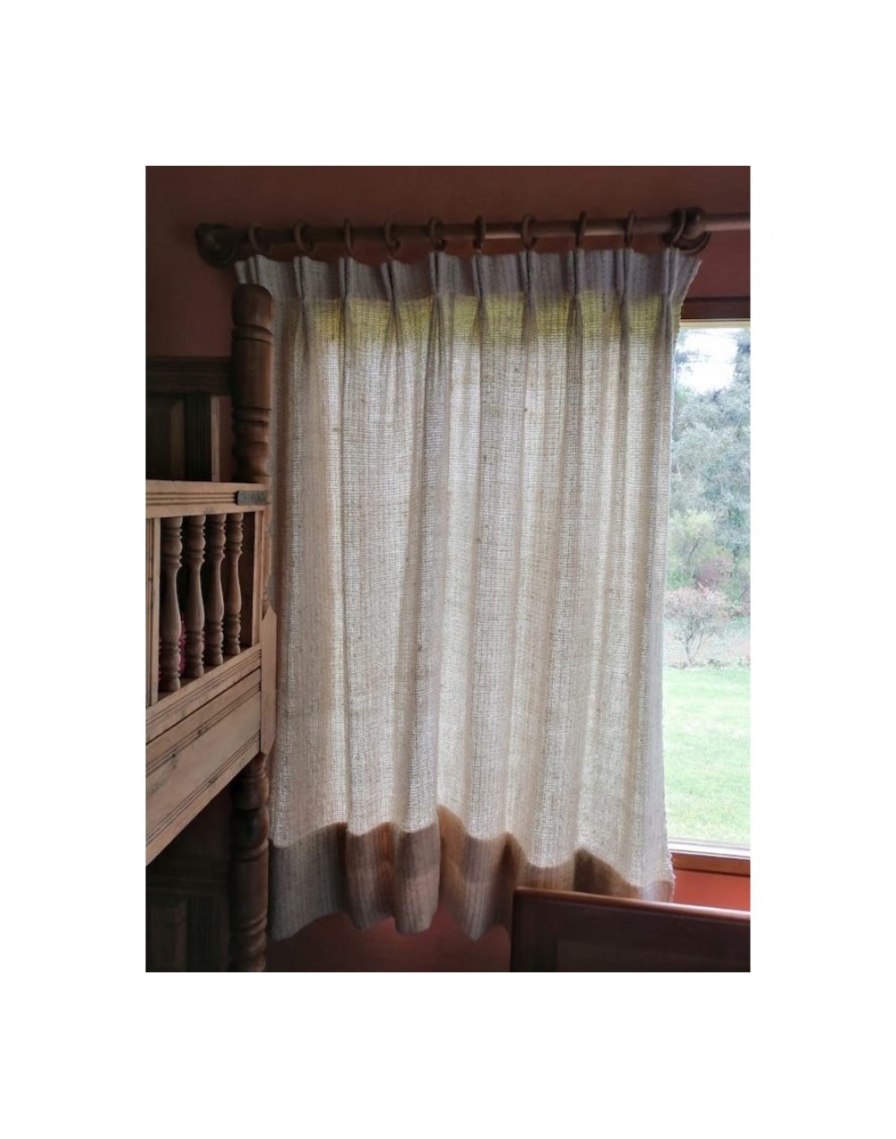 Cortinas
