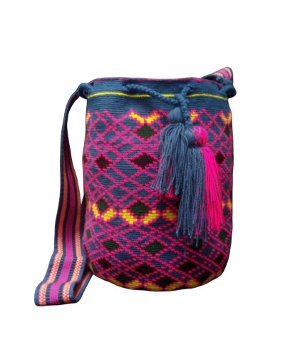 Mochila Felicidad