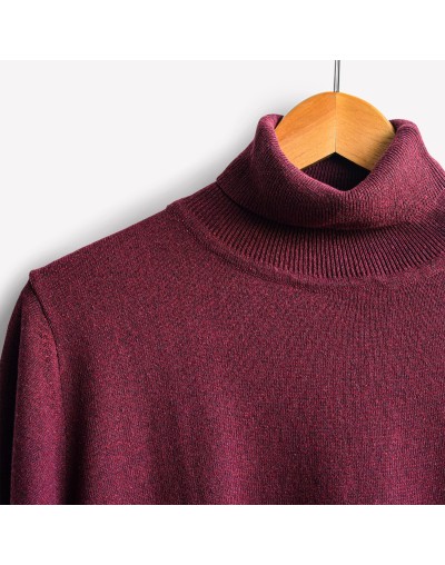 SweaterFonseca