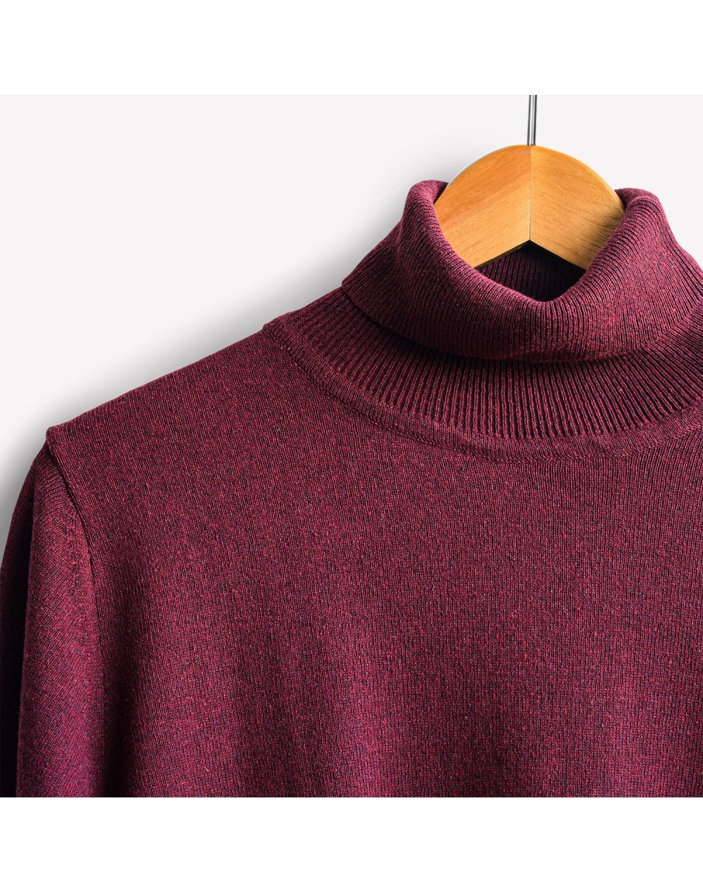SweaterFonseca