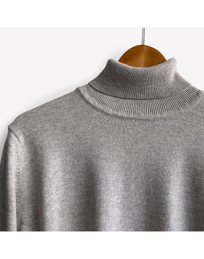 SweaterFonseca