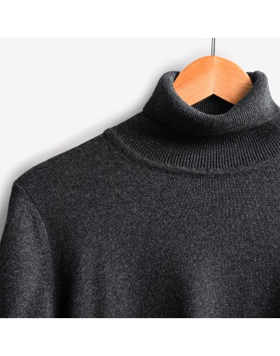 SweaterFonseca