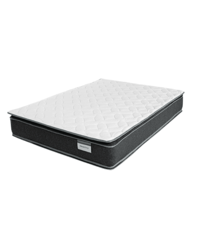 Colchón beautysleep boltón plus doble