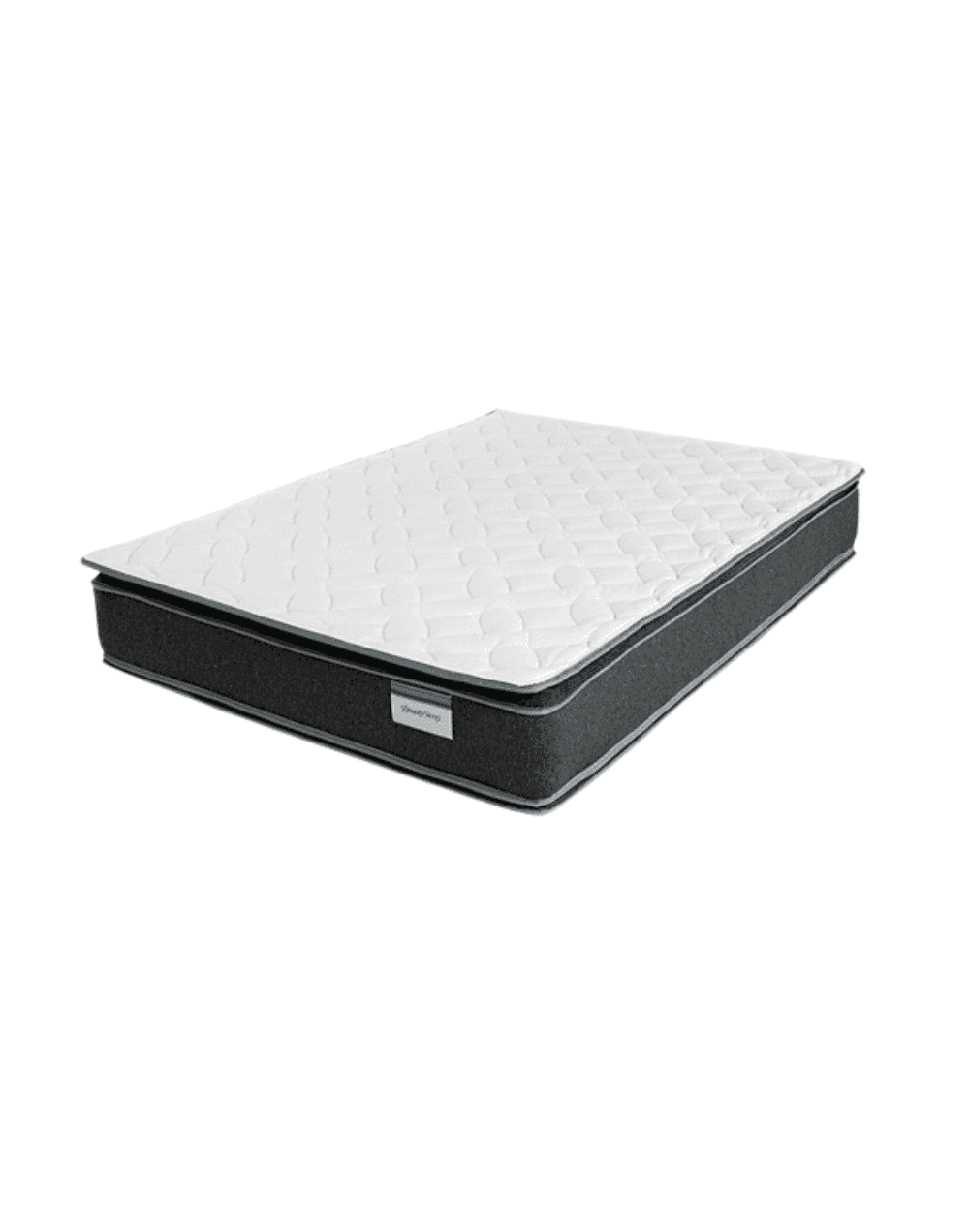 Colchón beautysleep boltón plus doble