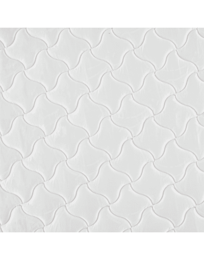 Colchón beautysleep boltón plus doble