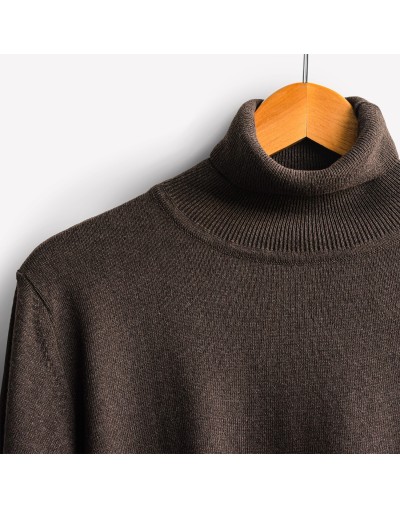 SweaterFonseca