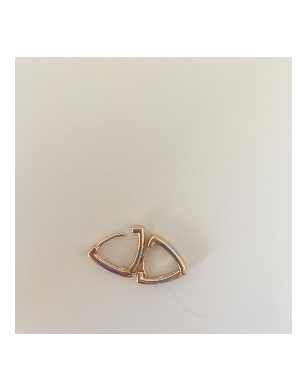 Aretes