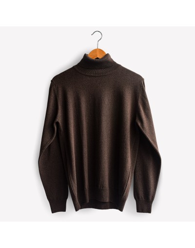 SweaterFonseca