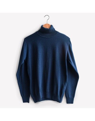 SweaterFonseca