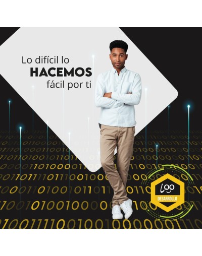 Magazine Sintropía. Edición 1 Núm. 2. Nov20.-DESCARGA GRATIS
