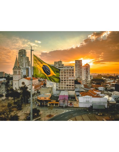 Curso Portugués