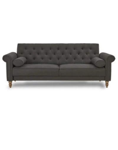 Sofa Click Isaac