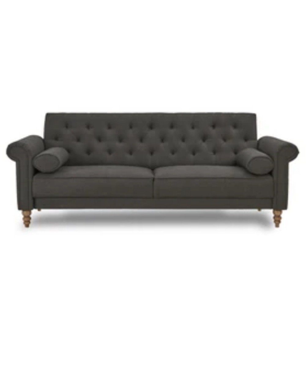 Sofa Click Isaac