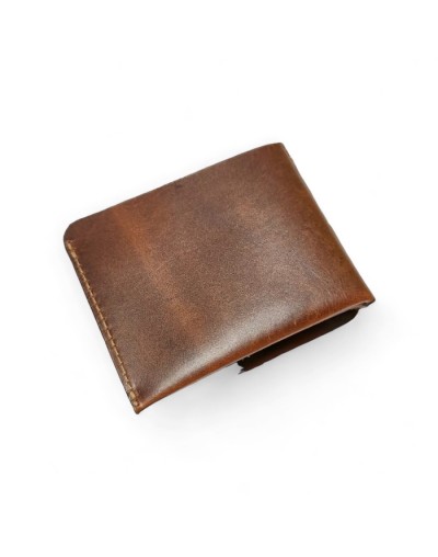 Billetera one basic vintage