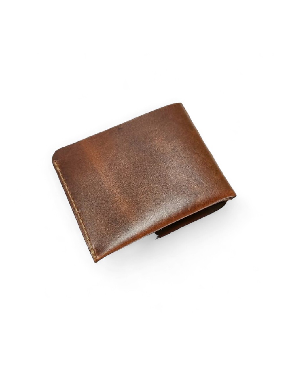 Billetera one basic vintage