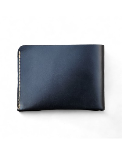 Billetera one basic negro