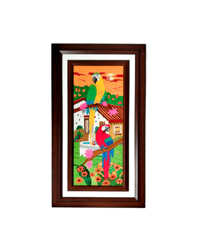 Cuadros decorativos