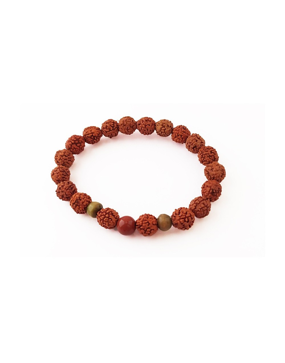 Pulsera rudras