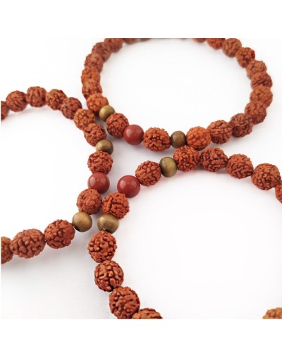 Pulsera rudras