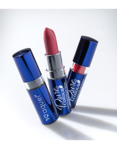 LABIAL PURE COLOUR