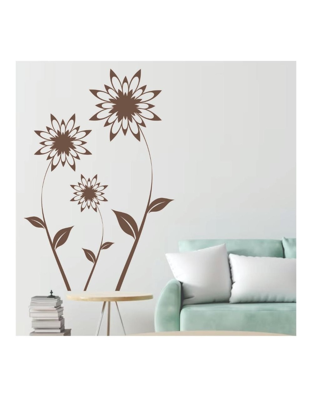 Floral 055