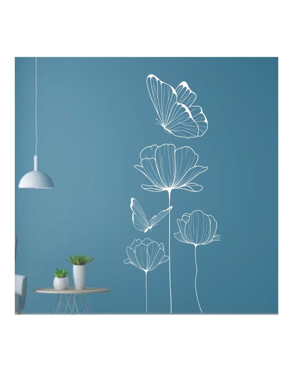 Floral 056
