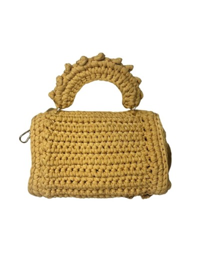 Bagchic dorado