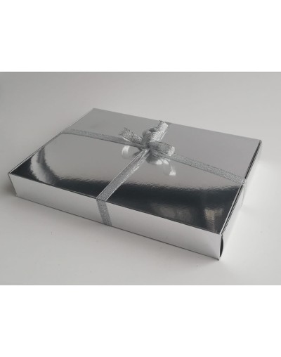 ROMPECABEZAS PERSONALIZADOS 2000 PIEZAS