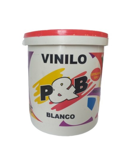 Vinilo t1 económico