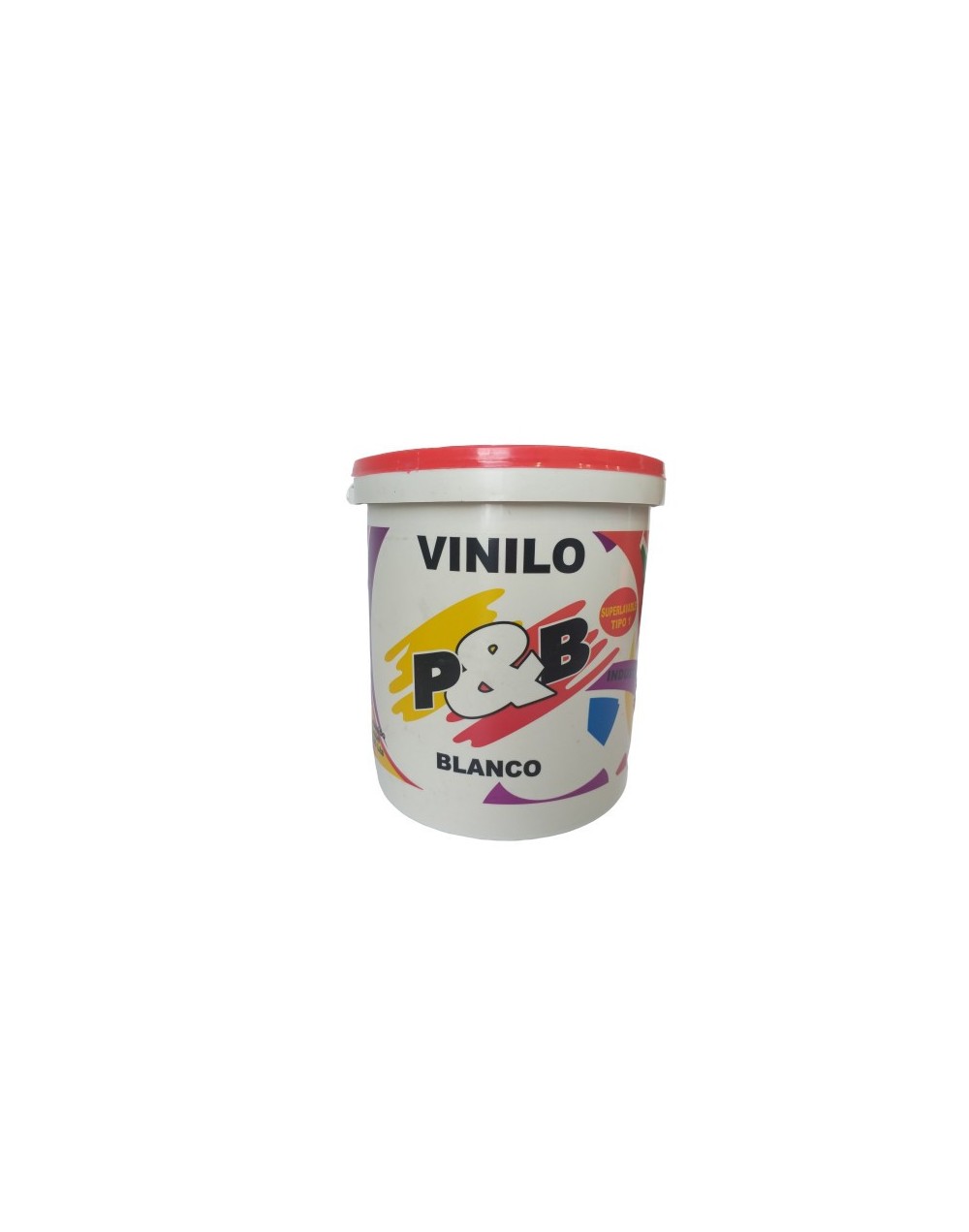 Vinilo t1 económico