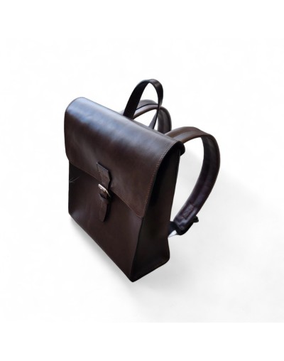 Morral bari café