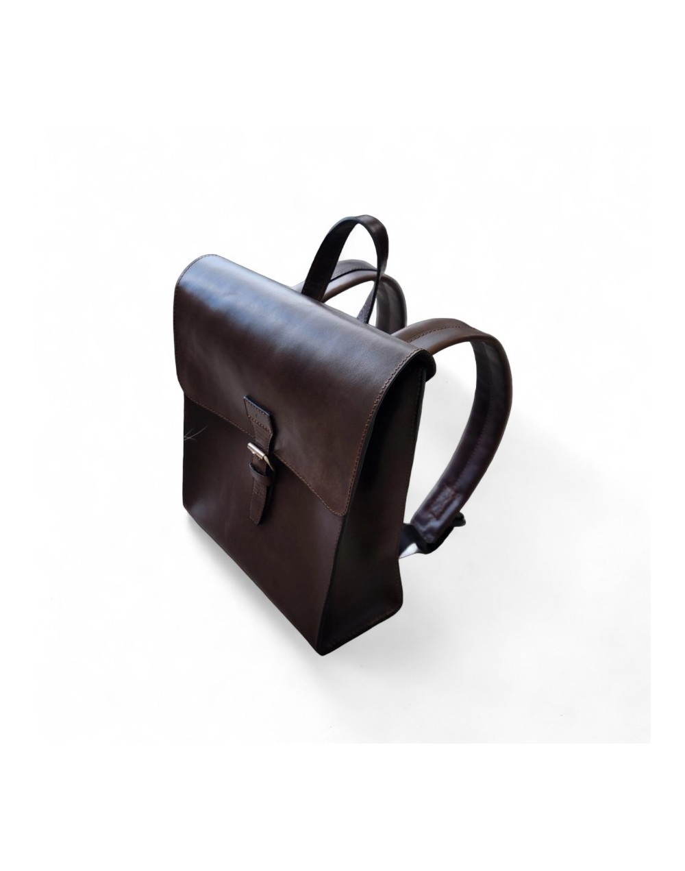 Morral bari café