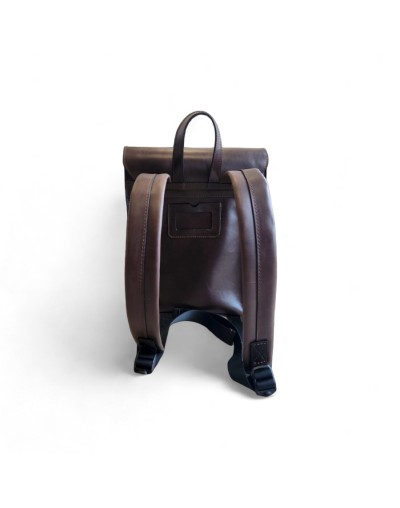 Morral bari café