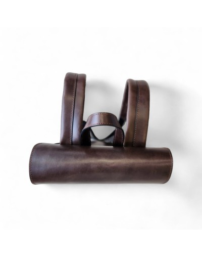 Morral bari café