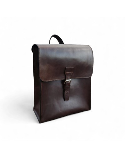 Morral bari café