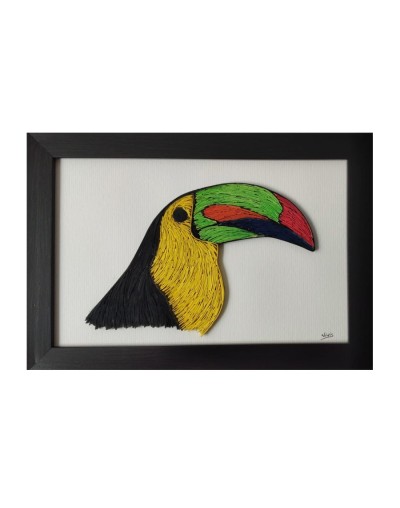 Cuadros decorativos