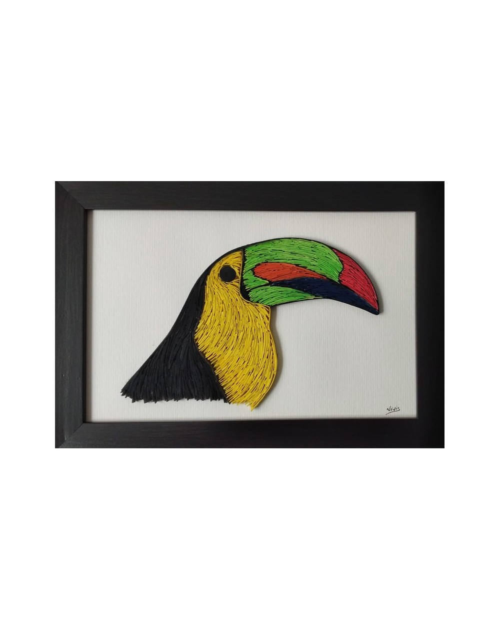 Cuadros decorativos