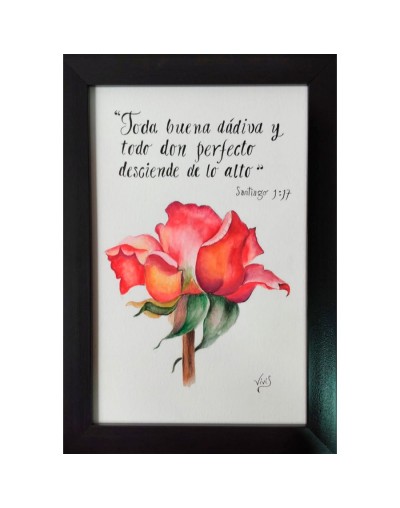 Cuadros decorativos