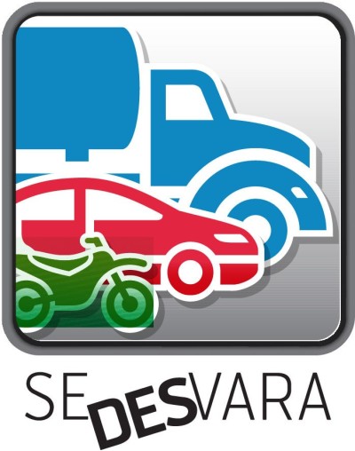 Sedesvara