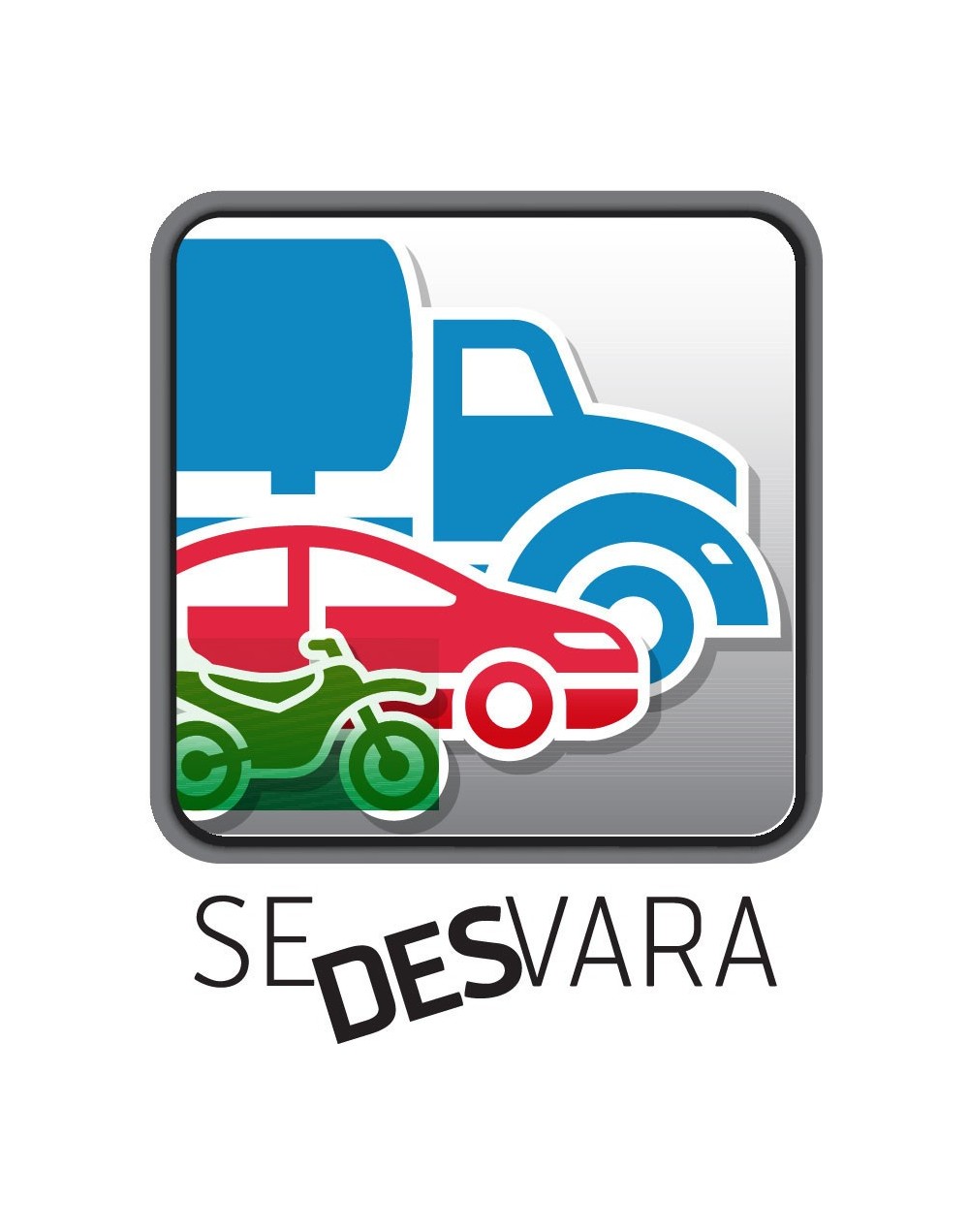 Sedesvara