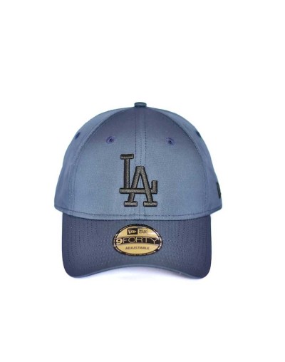 Los Angeles Dodgers Ripstopc  Correa 940 Dark Blue